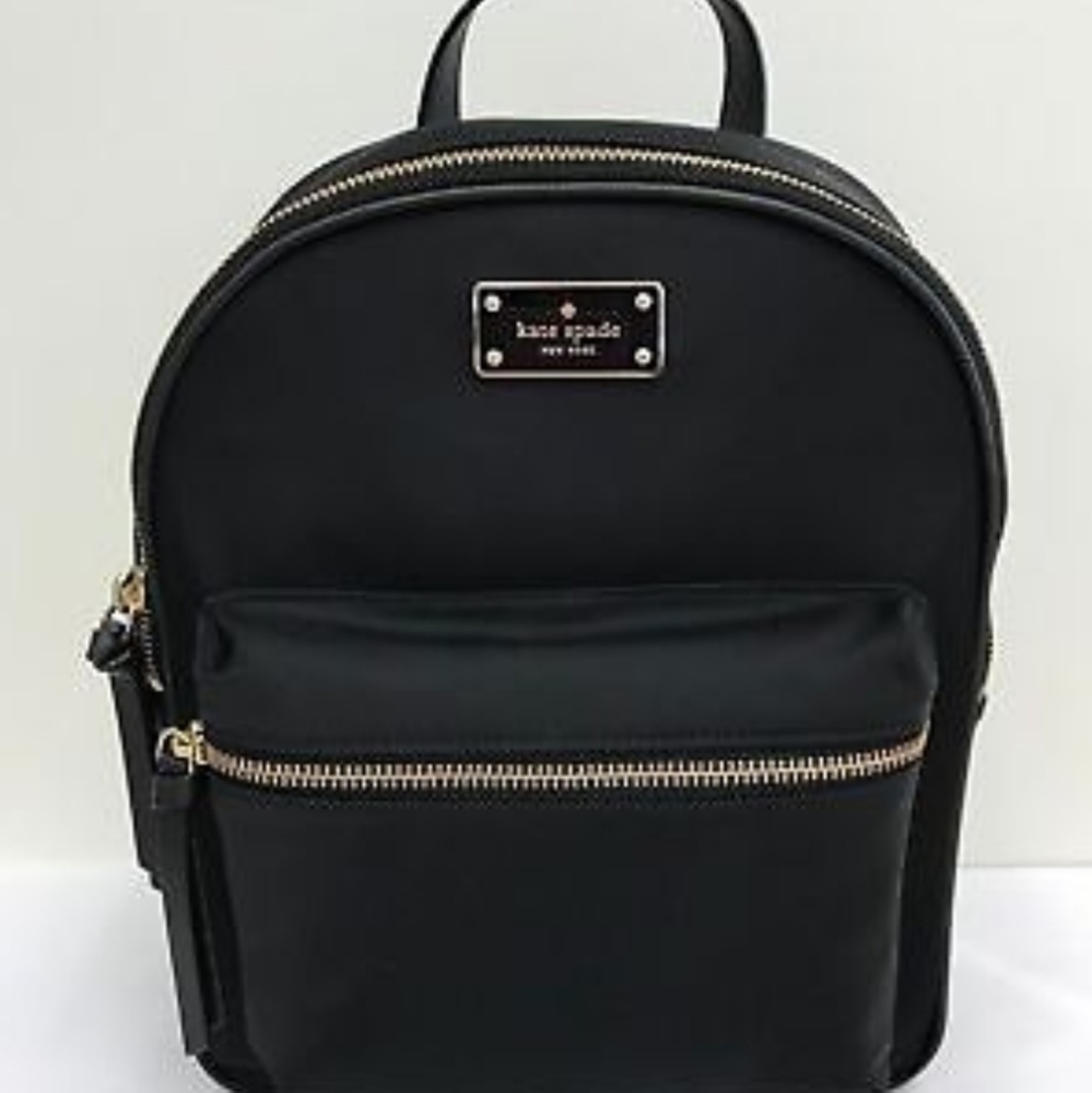 🔥Flash Sale🔥Kate Spade Wilson Road Small Bradley